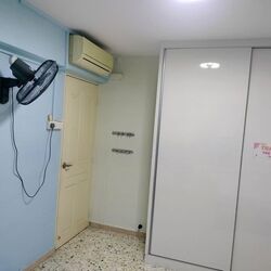 potong-pasir-avenue-1 photo thumbnail #14